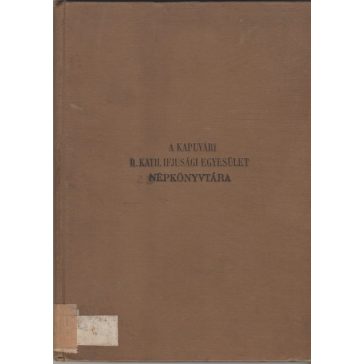 A vadon termő gyógynövények