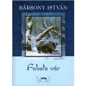 Fekete vér