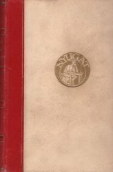 Uralkodók és komédiások