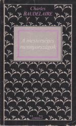 A mesterséges mennyországok