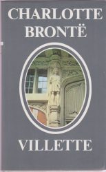 Villette