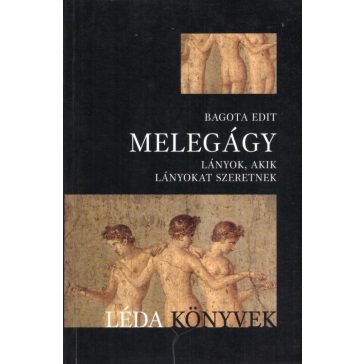 Melegágy