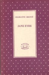Jane Eyre I-II.