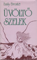 Üvöltő szelek