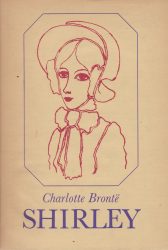 Shirley