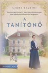 A tanítónő