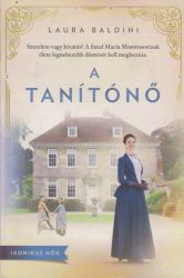 A tanítónő A tanítónő