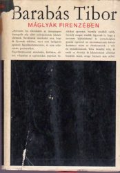 Máglyák Firenzében