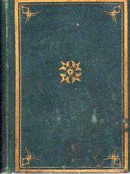 A király gyűrűje A király gyűrűje