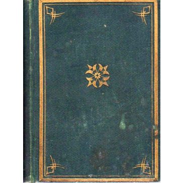 A király gyűrűje