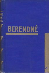 Istenek és ösztönök