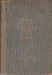 A piombo-kép A piombo-kép
