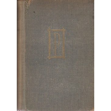 A piombo-kép