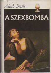 A szexbomba A szexbomba
