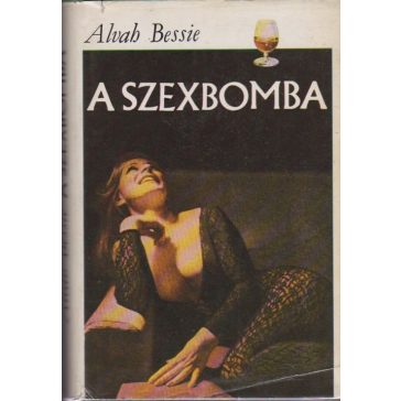 A szexbomba