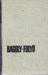 Bagoly-folyó