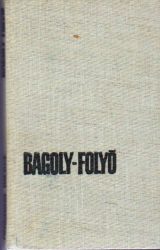 Bagoly-folyó
