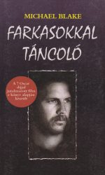 Farkasokkal táncoló