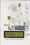 Corbaccio