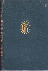 Világszép asszony Adria (Vita e morte di Adria e dei suoi figli)