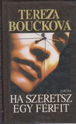 Ha szeretsz egy férfit