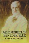 Az ismeretlen Benedek Elek