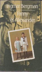 Fanny és Alexander