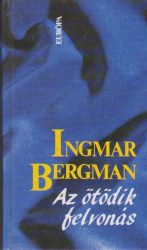 Az ötödik felvonás