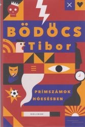 Prímszámok hóesésben