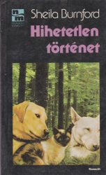 Hihetetlen történet