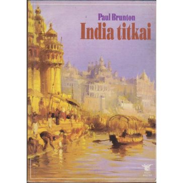 India titkai