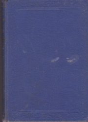 Reggelre meghalunk Reggelre meghalunk