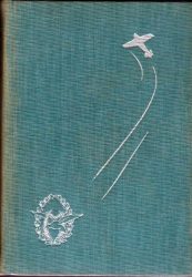 Pilóta lettem Pilóta lettem