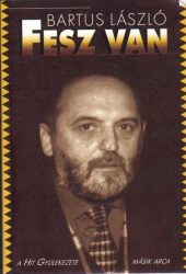Fesz van