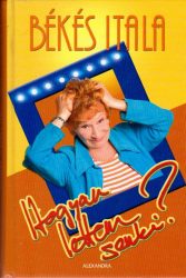 Hogyan lettem senki? Hogyan lettem senki?