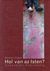 Hol van az Isten?