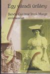 Egy váradi úrilány