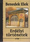 Erdélyi történetek