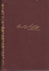 Goldbach Comp. fűszerkereskedése "A kék macskához" Goldbach Comp. fűszerkereskedése "A kék macskához"