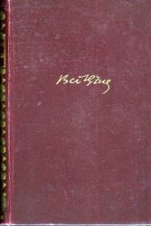 Kálozdy Béla - I-II. Kálozdy Béla - I-II.