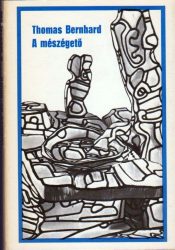 A mészégető A mészégető