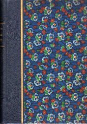 Az én falum árnyékában