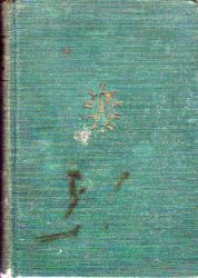 Pozsonyi éjszakák Pozsonyi éjszakák