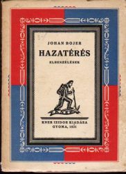 Hazatérés Hazatérés