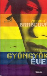 Gyöngyök éve Gyöngyök éve