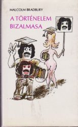 A történelem bizalmasa