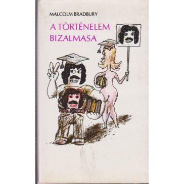 A történelem bizalmasa