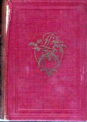 Makrancos kisasszony