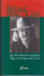 Egy déli tábornok nyugatról / Hogy el ne fújja mind a szél Egy déli tábornok nyugatról / Hogy el ne fújja mind a szél