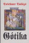Gótika